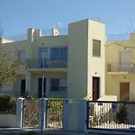 Apartment Complesso Primavera *