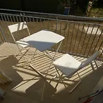 Complesso Primavera Apartment *