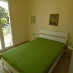 Complesso Primavera