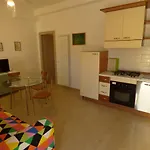 Complesso Primavera Apartment