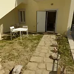 Complesso Primavera Apartment