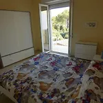 Complesso Primavera Apartment