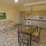 Complesso Primavera