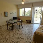 Complesso Primavera Apartment Tirrenia