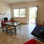 Complesso Primavera Apartment