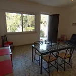 Apartment Complesso Primavera