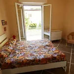 Complesso Primavera Apartment *