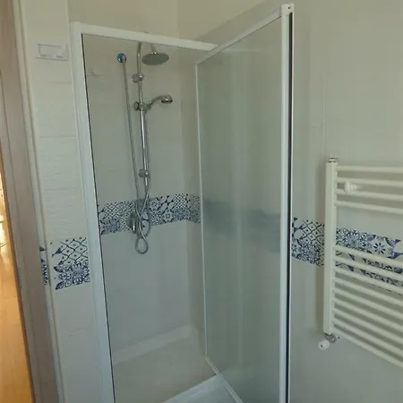 Complesso Primavera * Tirrenia